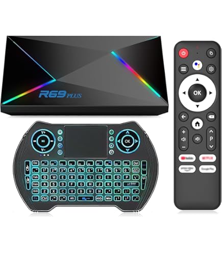★FAST LIFE android TV★ Amazon.com: Z1 TV Box ，Android 11.0， Allwinner H313 ，2GB 16GB